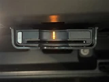 2021 Volvo XC40 XC40 B4 AWD 4WD Sedan for sale, Japanese used car export - photo 20 of 24 | GULJI TRADERS