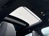 2021 Volvo XC40 XC40 B4 AWD 4WD Sedan for sale, Japanese used car export - photo 22 of 24 | GULJI TRADERS