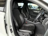 2021 Volvo XC40 XC40 B4 AWD 4WD Sedan for sale, Japanese used car export - photo 24 of 24 | GULJI TRADERS