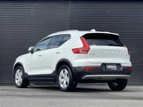 2021 Volvo XC40 XC40 B4 Sedan for sale, Japanese used car export - photo 2 of 23 | GULJI TRADERS