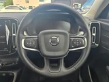 2021 Volvo XC40 XC40 B4 Sedan for sale, Japanese used car export - photo 5 of 23 | GULJI TRADERS