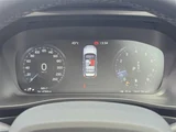 2021 Volvo XC40 XC40 B4 Sedan for sale, Japanese used car export - photo 6 of 23 | GULJI TRADERS