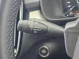 2021 Volvo XC40 XC40 B4 Sedan for sale, Japanese used car export - photo 7 of 23 | GULJI TRADERS