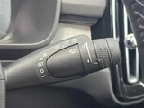 2021 Volvo XC40 XC40 B4 Sedan for sale, Japanese used car export - photo 8 of 23 | GULJI TRADERS