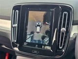 2021 Volvo XC40 XC40 B4 Sedan for sale, Japanese used car export - photo 10 of 23 | GULJI TRADERS