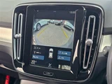 2021 Volvo XC40 XC40 B4 Sedan for sale, Japanese used car export - photo 11 of 23 | GULJI TRADERS