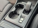 2021 Volvo XC40 XC40 B4 Sedan for sale, Japanese used car export - photo 14 of 23 | GULJI TRADERS