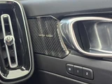 2021 Volvo XC40 XC40 B4 Sedan for sale, Japanese used car export - photo 16 of 23 | GULJI TRADERS