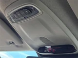 2021 Volvo XC40 XC40 B4 Sedan for sale, Japanese used car export - photo 18 of 23 | GULJI TRADERS
