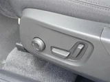 2021 Volvo XC40 XC40 B4 Sedan for sale, Japanese used car export - photo 21 of 23 | GULJI TRADERS