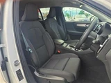 2021 Volvo XC40 XC40 B4 Sedan for sale, Japanese used car export - photo 22 of 23 | GULJI TRADERS