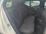 2021 Volvo XC40 XC40 B4 Sedan for sale, Japanese used car export - photo 23 of 23 | GULJI TRADERS