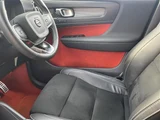 2021 Volvo XC40 XC40 B4 AWD 4WD Sedan for sale, Japanese used car export - photo 3 of 23 | GULJI TRADERS