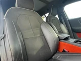 2021 Volvo XC40 XC40 B4 AWD 4WD Sedan for sale, Japanese used car export - photo 5 of 23 | GULJI TRADERS
