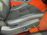 2021 Volvo XC40 XC40 B4 AWD 4WD Sedan for sale, Japanese used car export - photo 6 of 23 | GULJI TRADERS