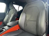 2021 Volvo XC40 XC40 B4 AWD 4WD Sedan for sale, Japanese used car export - photo 7 of 23 | GULJI TRADERS