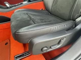2021 Volvo XC40 XC40 B4 AWD 4WD Sedan for sale, Japanese used car export - photo 8 of 23 | GULJI TRADERS