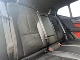2021 Volvo XC40 XC40 B4 AWD 4WD Sedan for sale, Japanese used car export - photo 11 of 23 | GULJI TRADERS