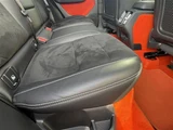 2021 Volvo XC40 XC40 B4 AWD 4WD Sedan for sale, Japanese used car export - photo 12 of 23 | GULJI TRADERS