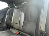 2021 Volvo XC40 XC40 B4 AWD 4WD Sedan for sale, Japanese used car export - photo 13 of 23 | GULJI TRADERS