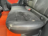 2021 Volvo XC40 XC40 B4 AWD 4WD Sedan for sale, Japanese used car export - photo 14 of 23 | GULJI TRADERS