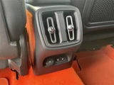 2021 Volvo XC40 XC40 B4 AWD 4WD Sedan for sale, Japanese used car export - photo 15 of 23 | GULJI TRADERS