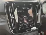2021 Volvo XC40 XC40 B4 AWD 4WD Sedan for sale, Japanese used car export - photo 18 of 23 | GULJI TRADERS