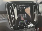 2021 Volvo XC40 XC40 B4 AWD 4WD Sedan for sale, Japanese used car export - photo 19 of 23 | GULJI TRADERS