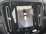 2021 Volvo XC40 XC40 B4 AWD 4WD Sedan for sale, Japanese used car export - photo 20 of 23 | GULJI TRADERS