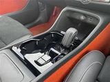 2021 Volvo XC40 XC40 B4 AWD 4WD Sedan for sale, Japanese used car export - photo 21 of 23 | GULJI TRADERS