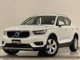 2021 Volvo XC40 XC40 B4 Sedan for sale, Japanese used car export - photo 1 of 24 | GULJI TRADERS