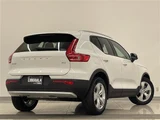 2021 Volvo XC40 XC40 B4 Sedan for sale, Japanese used car export - photo 2 of 24 | GULJI TRADERS