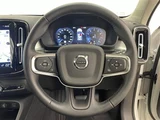 2021 Volvo XC40 XC40 B4 Sedan for sale, Japanese used car export - photo 5 of 24 | GULJI TRADERS