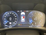 2021 Volvo XC40 XC40 B4 Sedan for sale, Japanese used car export - photo 6 of 24 | GULJI TRADERS