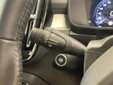 2021 Volvo XC40 XC40 B4 Sedan for sale, Japanese used car export - photo 7 of 24 | GULJI TRADERS