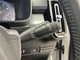 2021 Volvo XC40 XC40 B4 Sedan for sale, Japanese used car export - photo 8 of 24 | GULJI TRADERS