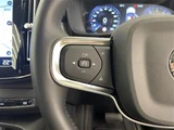 2021 Volvo XC40 XC40 B4 Sedan for sale, Japanese used car export - photo 9 of 24 | GULJI TRADERS