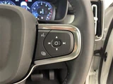 2021 Volvo XC40 XC40 B4 Sedan for sale, Japanese used car export - photo 10 of 24 | GULJI TRADERS