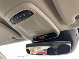 2021 Volvo XC40 XC40 B4 Sedan for sale, Japanese used car export - photo 11 of 24 | GULJI TRADERS
