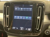 2021 Volvo XC40 XC40 B4 Sedan for sale, Japanese used car export - photo 15 of 24 | GULJI TRADERS