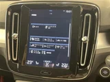 2021 Volvo XC40 XC40 B4 Sedan for sale, Japanese used car export - photo 17 of 24 | GULJI TRADERS