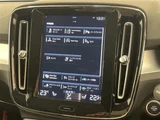2021 Volvo XC40 XC40 B4 Sedan for sale, Japanese used car export - photo 18 of 24 | GULJI TRADERS
