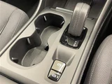 2021 Volvo XC40 XC40 B4 Sedan for sale, Japanese used car export - photo 21 of 24 | GULJI TRADERS
