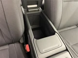 2021 Volvo XC40 XC40 B4 Sedan for sale, Japanese used car export - photo 22 of 24 | GULJI TRADERS
