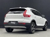 2021 Volvo XC40 XC40 B4 AWD 4WD Sedan for sale, Japanese used car export - photo 2 of 24 | GULJI TRADERS
