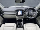 2021 Volvo XC40 XC40 B4 AWD 4WD Sedan for sale, Japanese used car export - photo 3 of 24 | GULJI TRADERS