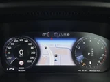 2021 Volvo XC40 XC40 B4 AWD 4WD Sedan for sale, Japanese used car export - photo 5 of 24 | GULJI TRADERS