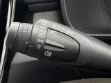 2021 Volvo XC40 XC40 B4 AWD 4WD Sedan for sale, Japanese used car export - photo 6 of 24 | GULJI TRADERS