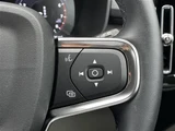 2021 Volvo XC40 XC40 B4 AWD 4WD Sedan for sale, Japanese used car export - photo 8 of 24 | GULJI TRADERS