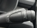 2021 Volvo XC40 XC40 B4 AWD 4WD Sedan for sale, Japanese used car export - photo 9 of 24 | GULJI TRADERS